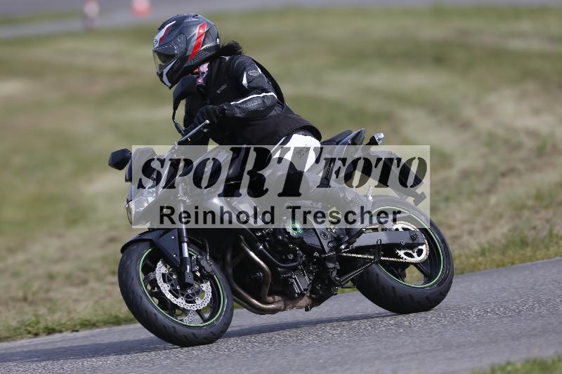 /Archiv-2024/17 01.05.2024 Speer Racing ADR/Schnuppertraining